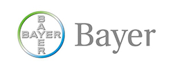 拜耳