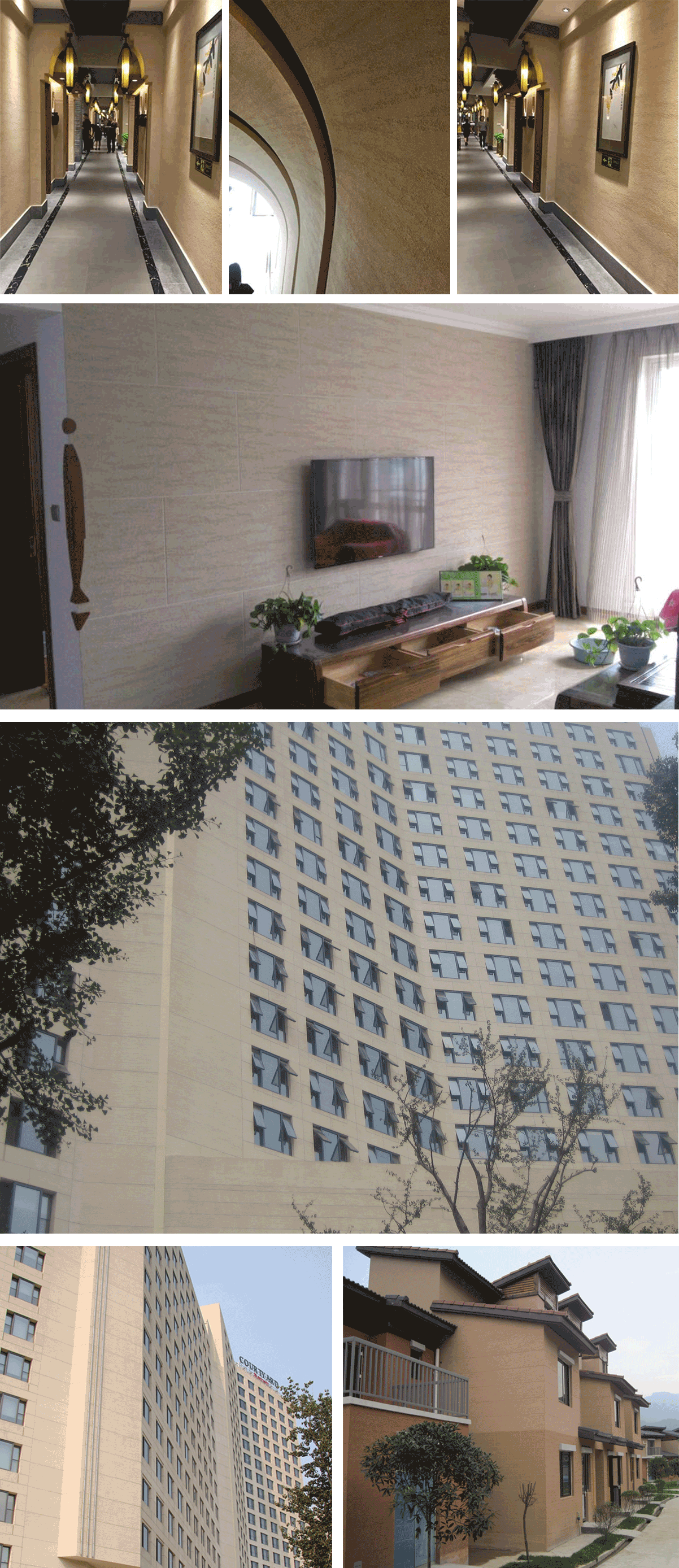 未标题-1.png