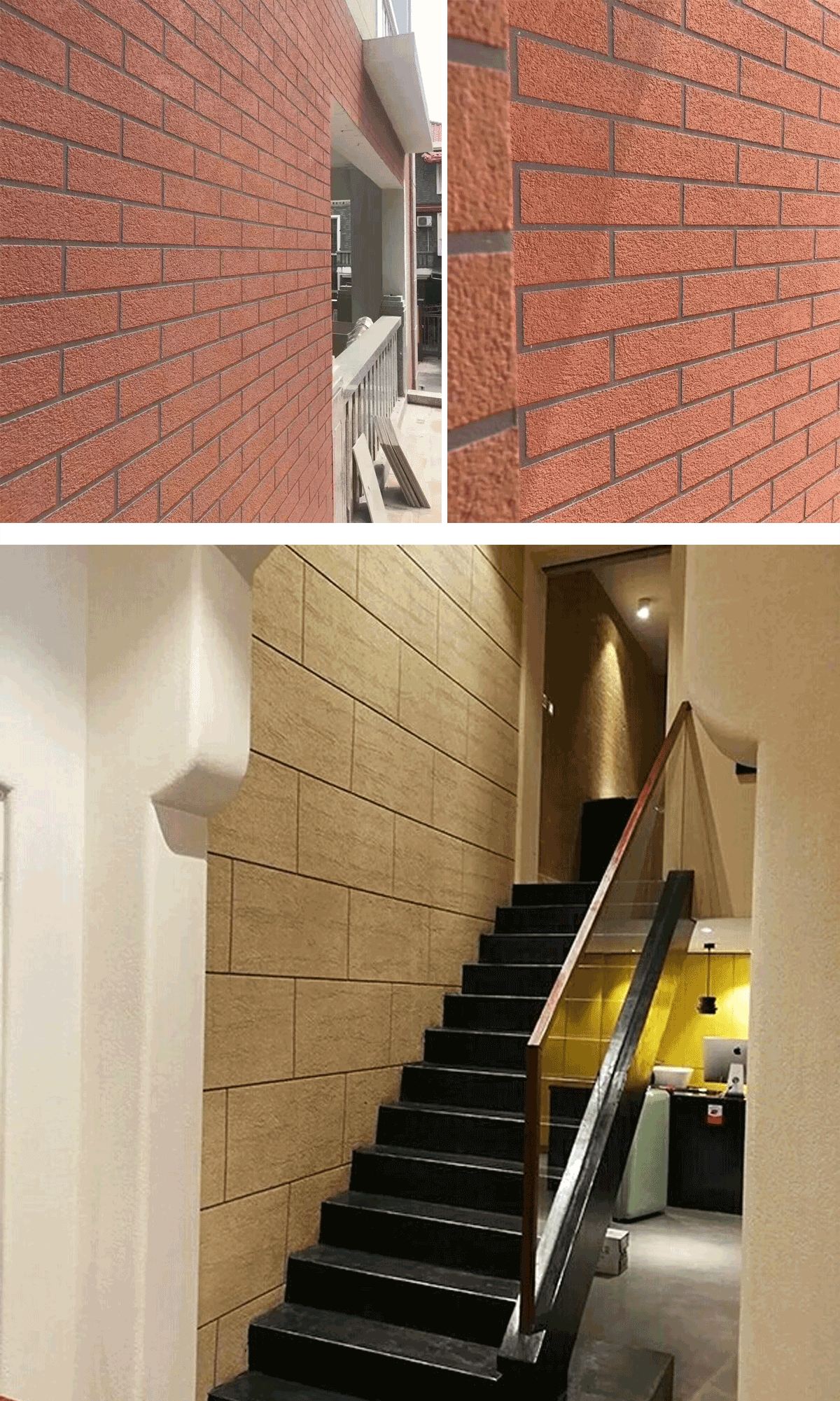 未标题-1.png